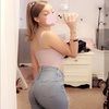 ashleyybaee01
